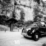 259/365 – Vercors