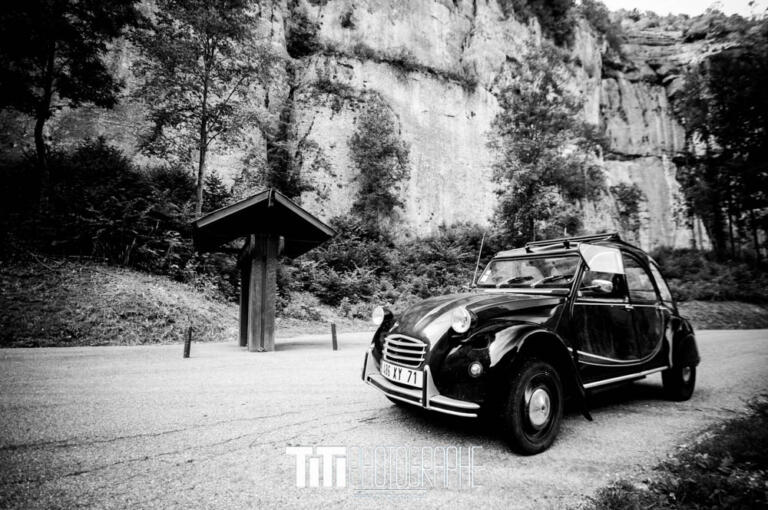 259/365 – Vercors