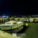 268/365 – Port
