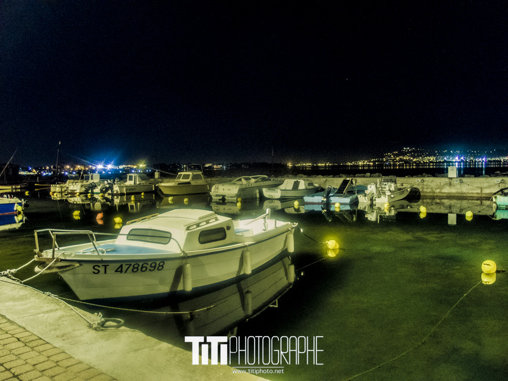 268/365 – Port