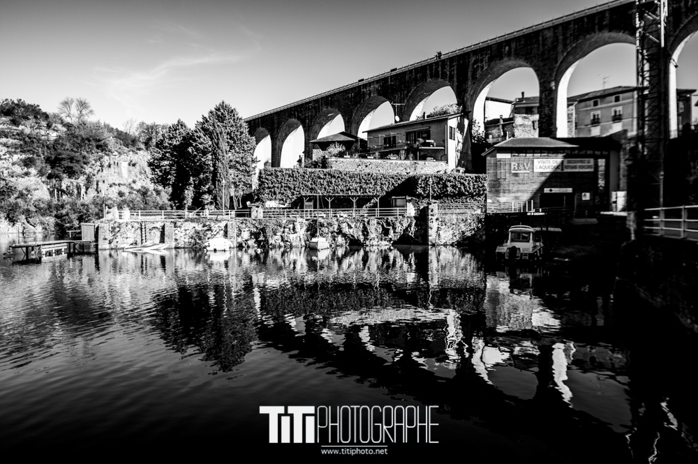 264/365 – Pour un peu plus d’esprit