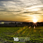 261/365 – Un rayon de soleil