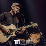 Grand Ocean – Copains de l’Isère – 10/10/2015
