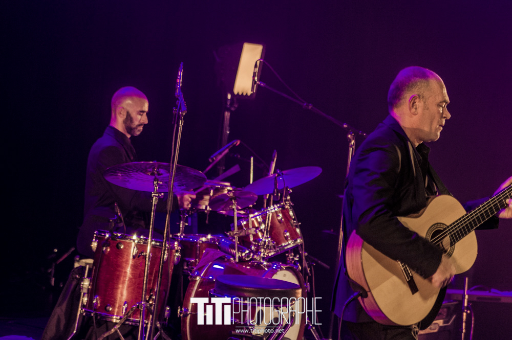 Allegria Italia – Copains de l’Isère – 10/10/2015