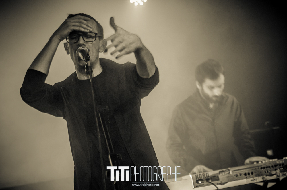 20151023-LApprenti-PrunierSauvage-3458.jpg