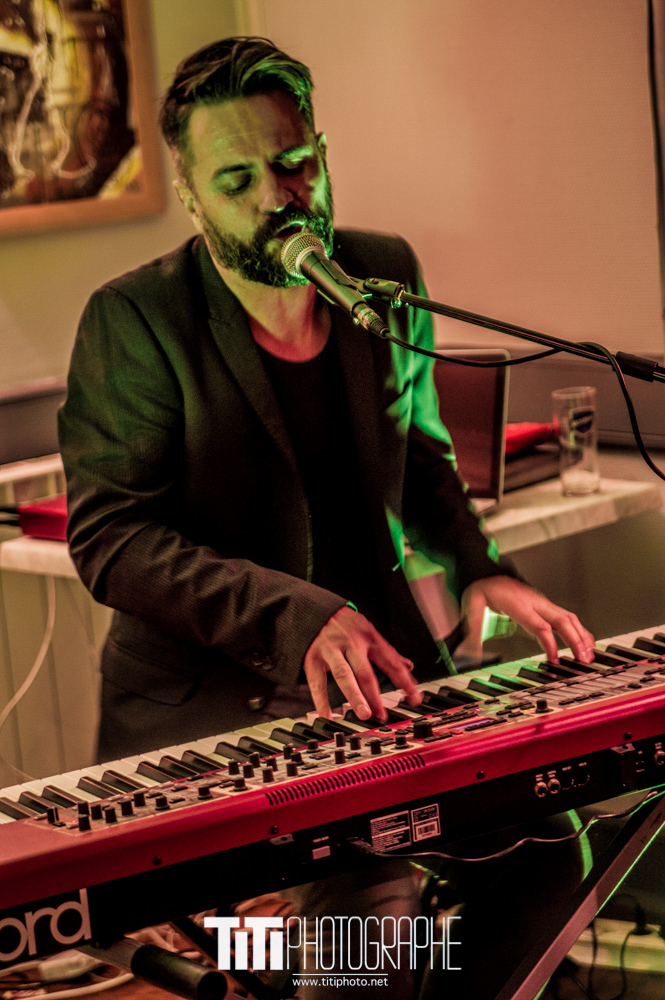 20151119-JCPrinceJulio-LeTankilou-3955.jpg