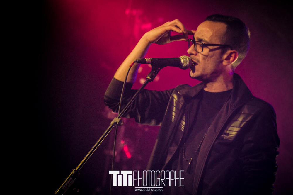 20151023-LApprenti-PrunierSauvage-3423.jpg