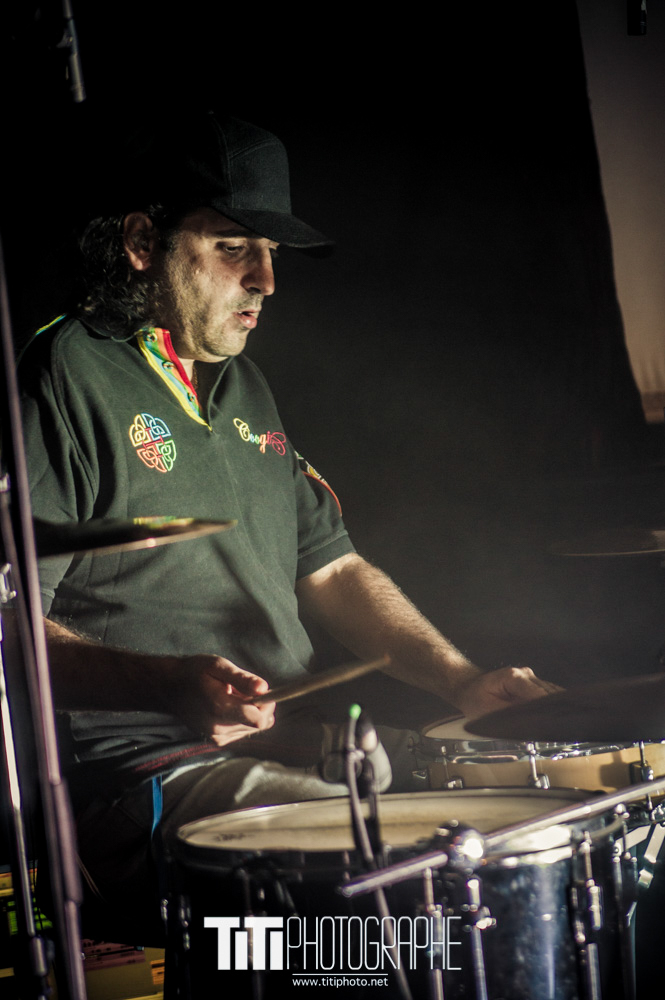 20151023-LApprenti-PrunierSauvage-3433.jpg