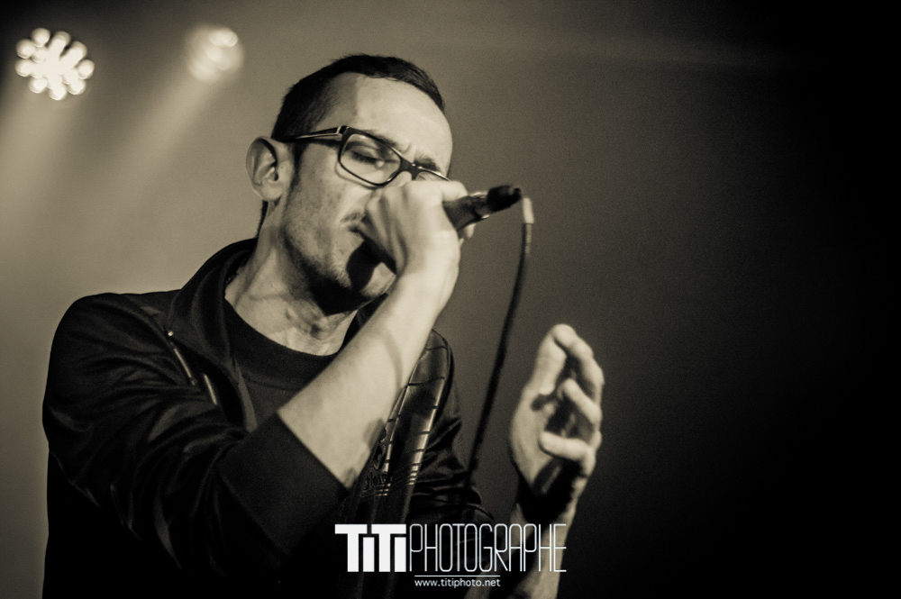 20151023-LApprenti-PrunierSauvage-3466.jpg