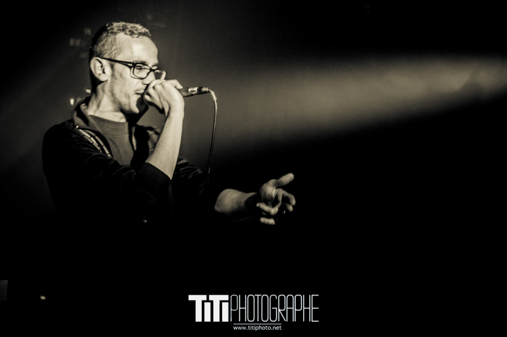 20151023-LApprenti-PrunierSauvage-3473.jpg