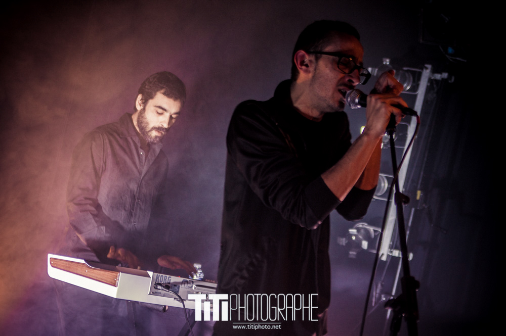 20151023-LApprenti-PrunierSauvage-3434.jpg