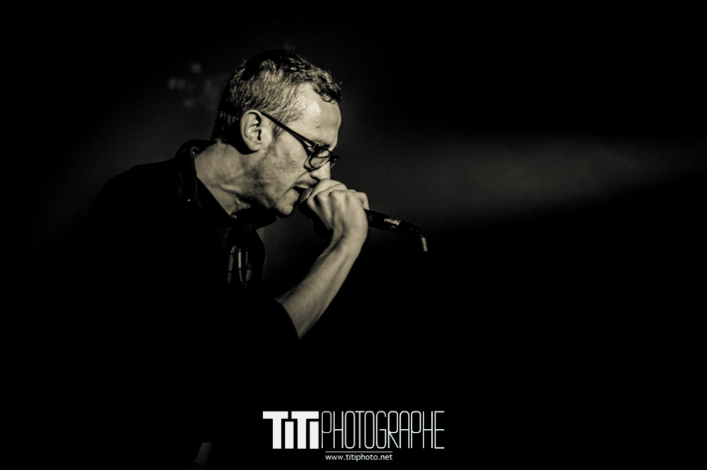 20151023-LApprenti-PrunierSauvage-3474.jpg