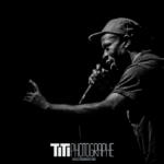 Sorg & Napoleon Maddox – Le Prunier Sauvage – 23/10/2015