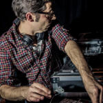 Nice&Easy – La bobine – 03/11/2015