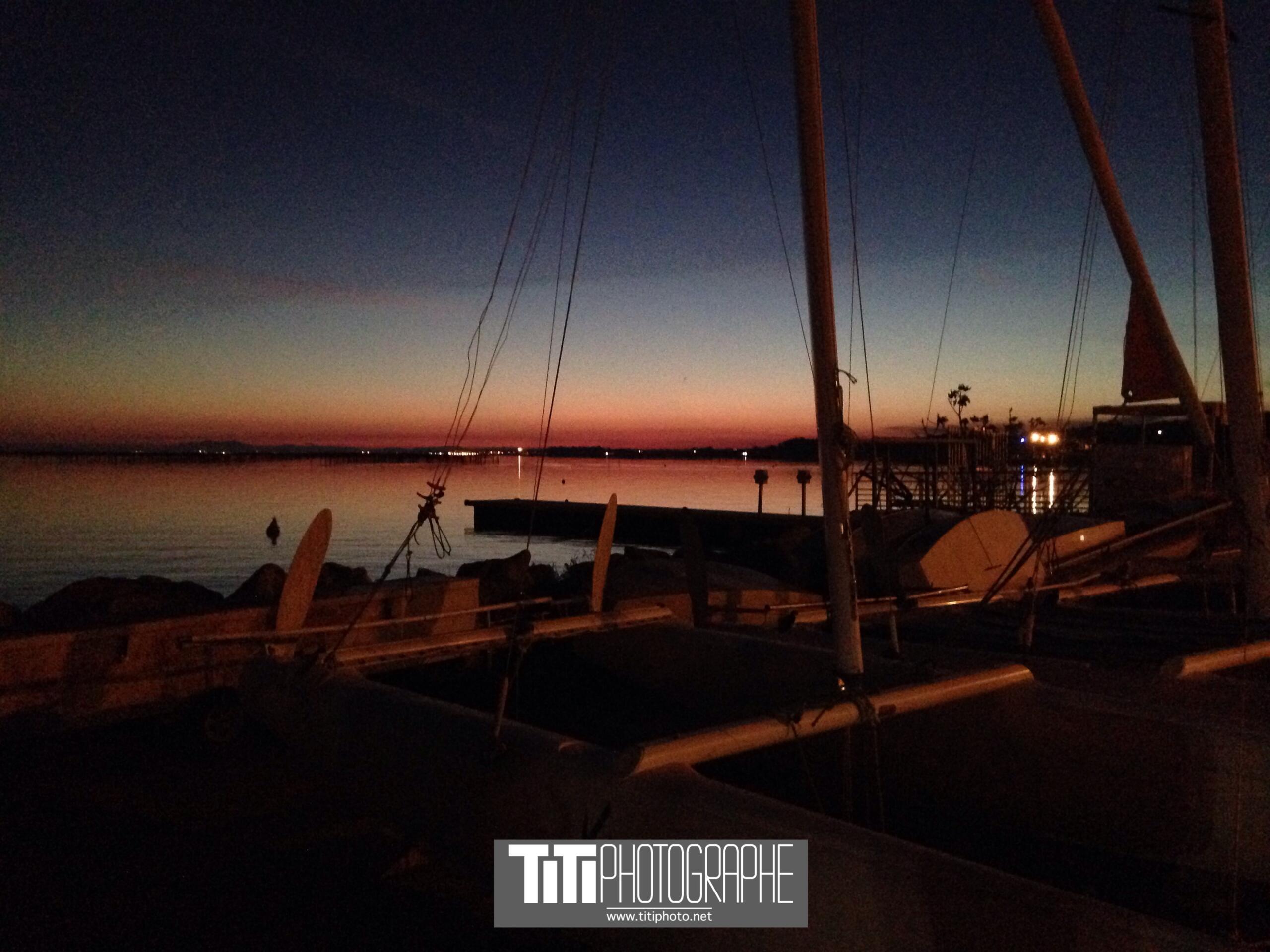 252/365 – chambre avec vue