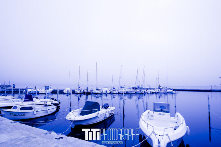 255/365 – Blue