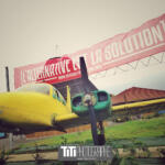 260/365 – L’alternative est la solution