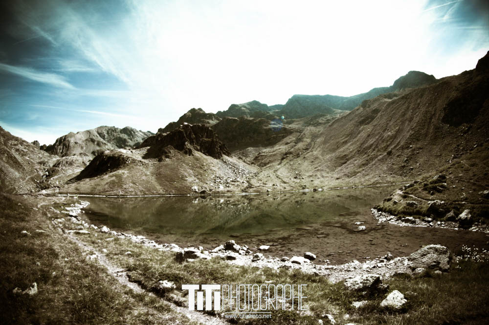 284/365 – Zigouigoui