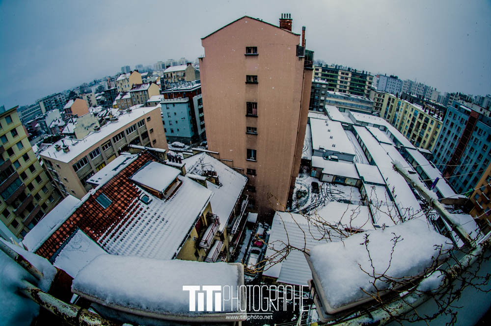 279/365 – En couleurs