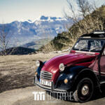 290/365 – Road Trip