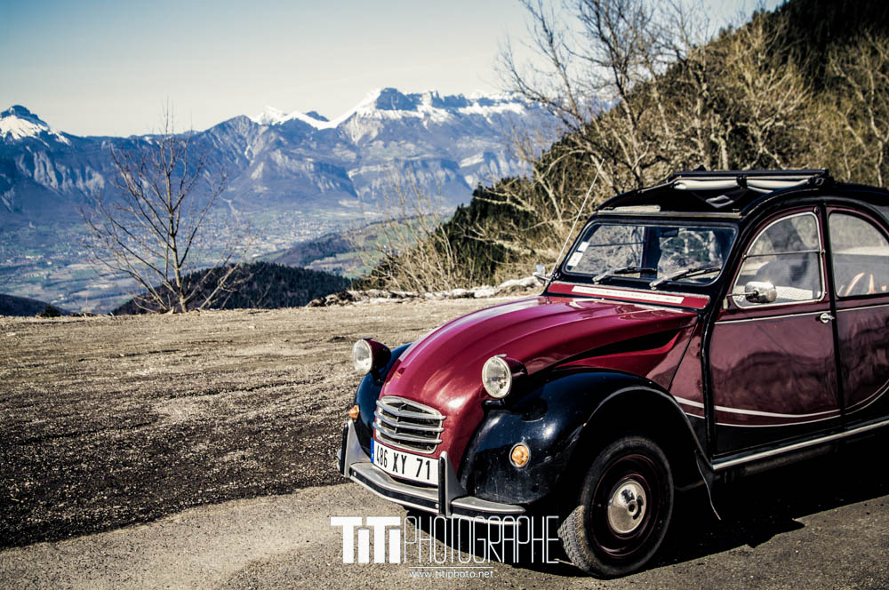 290/365 – Road Trip