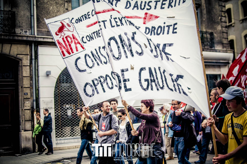 294/365 – Opposons