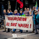 286/365 – Régularisation