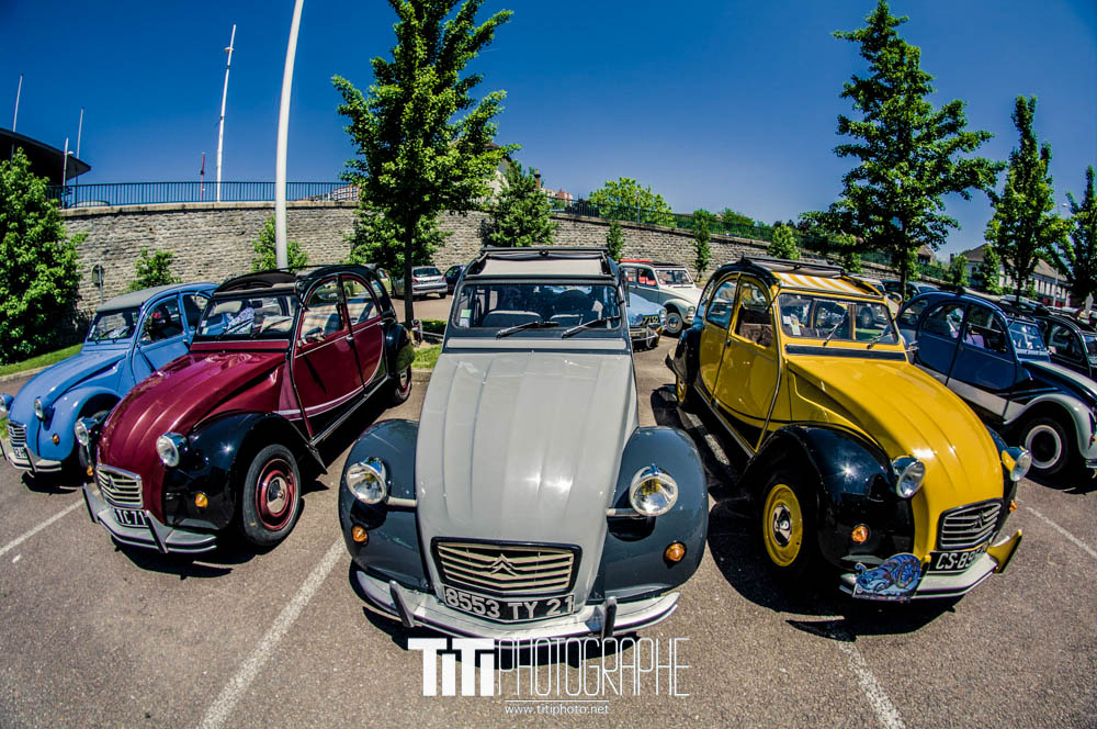 280/365 – Charleston