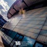 276/365 – Patinoire