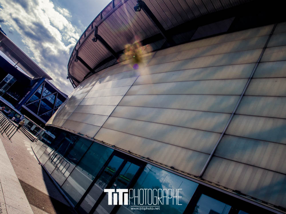 276/365 – Patinoire