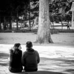 277/365 – En attendant l’ouverture