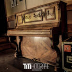 274/365 – Piano