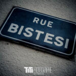 275/365 – Rue Bistesi