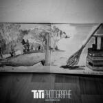 289/365 – Un coup de balai