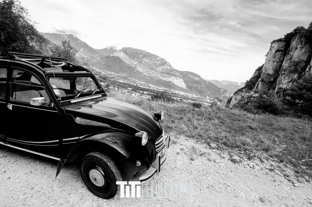 288/365 – Just Take It Easy