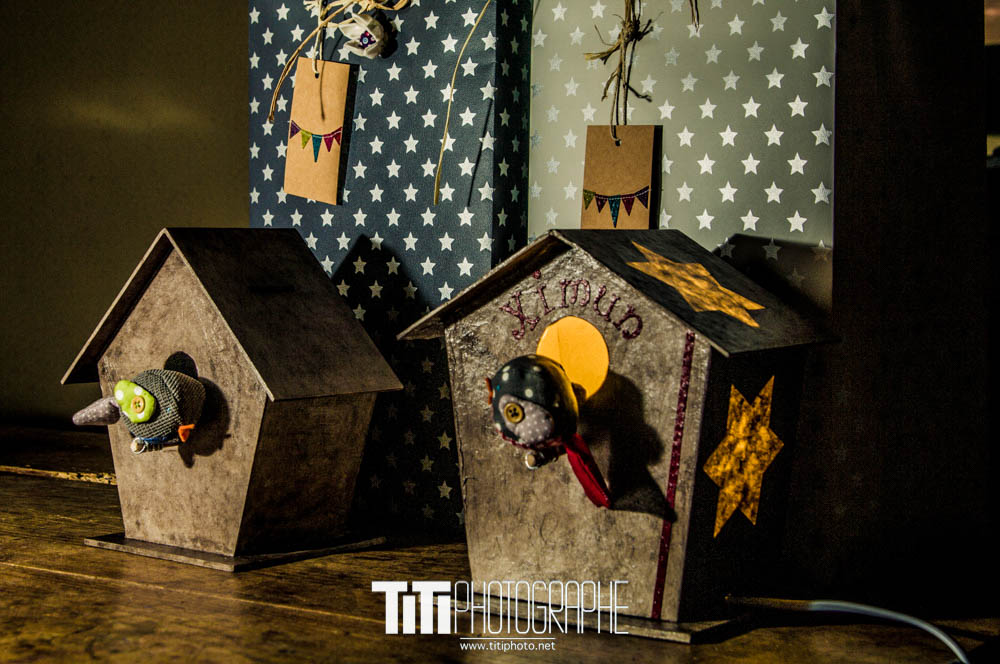 302/365 – Piou-Piou