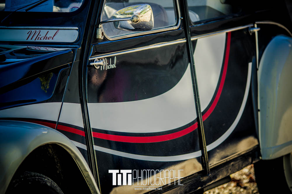 295/365 – Non retenu