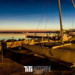 281/365 – Encore plus loin