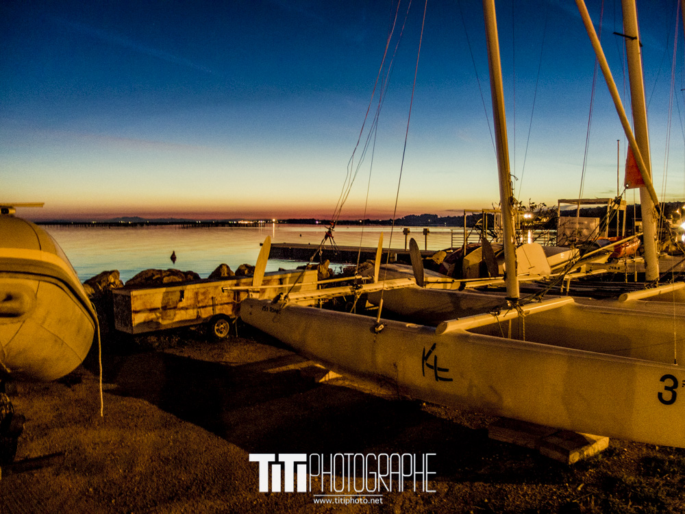 281/365 – Encore plus loin