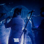 Wailing Trees – Le Prunier Sauvage – 21/11/2015