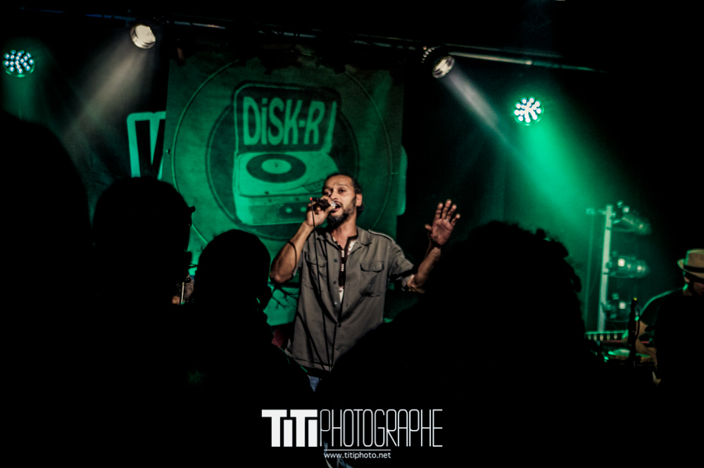 20151121-DiskR-LePrunierSauvage-4057.jpg