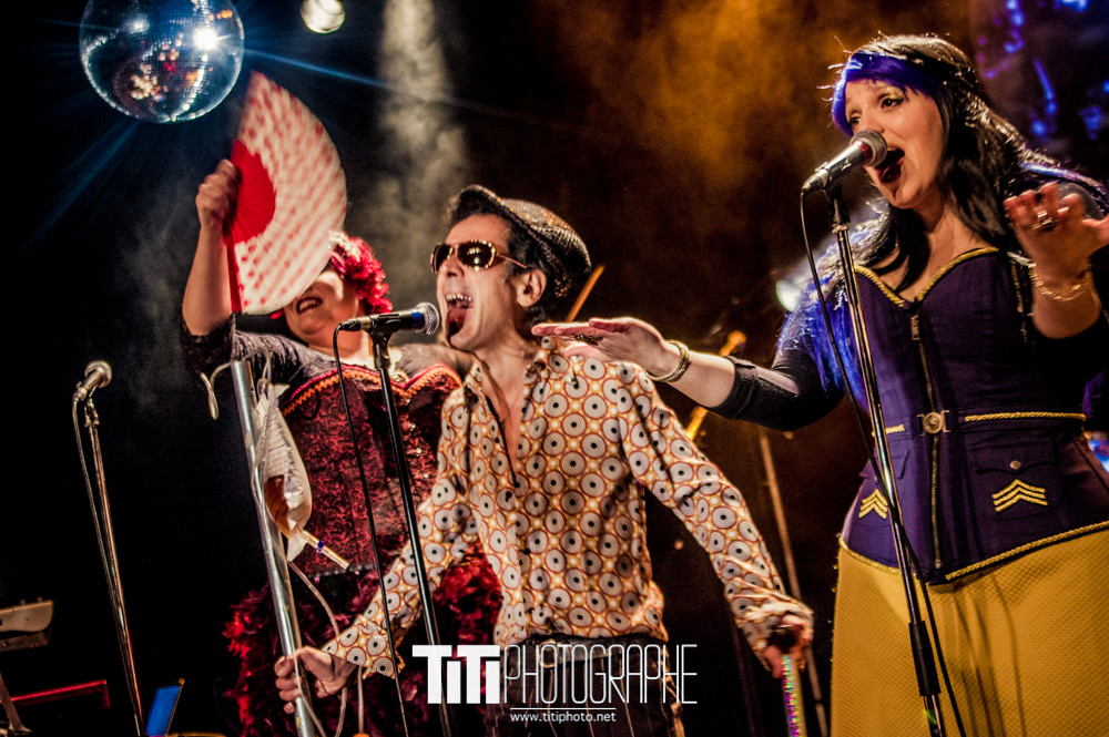 20151127-PashaDiscoClub-LaSalleNoire-4301.jpg