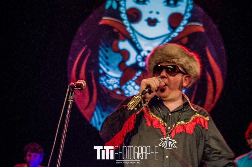 20151127-PashaDiscoClub-LaSalleNoire-4364.jpg