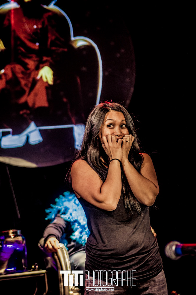 20151127-PashaDiscoClub-LaSalleNoire-4501.jpg