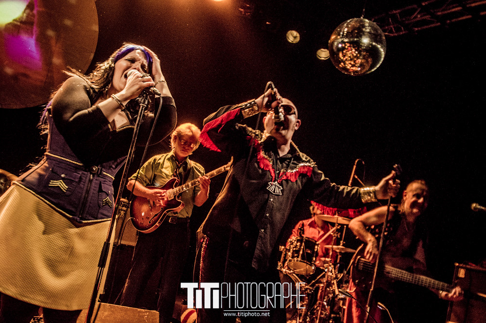 20151127-PashaDiscoClub-LaSalleNoire-4523.jpg