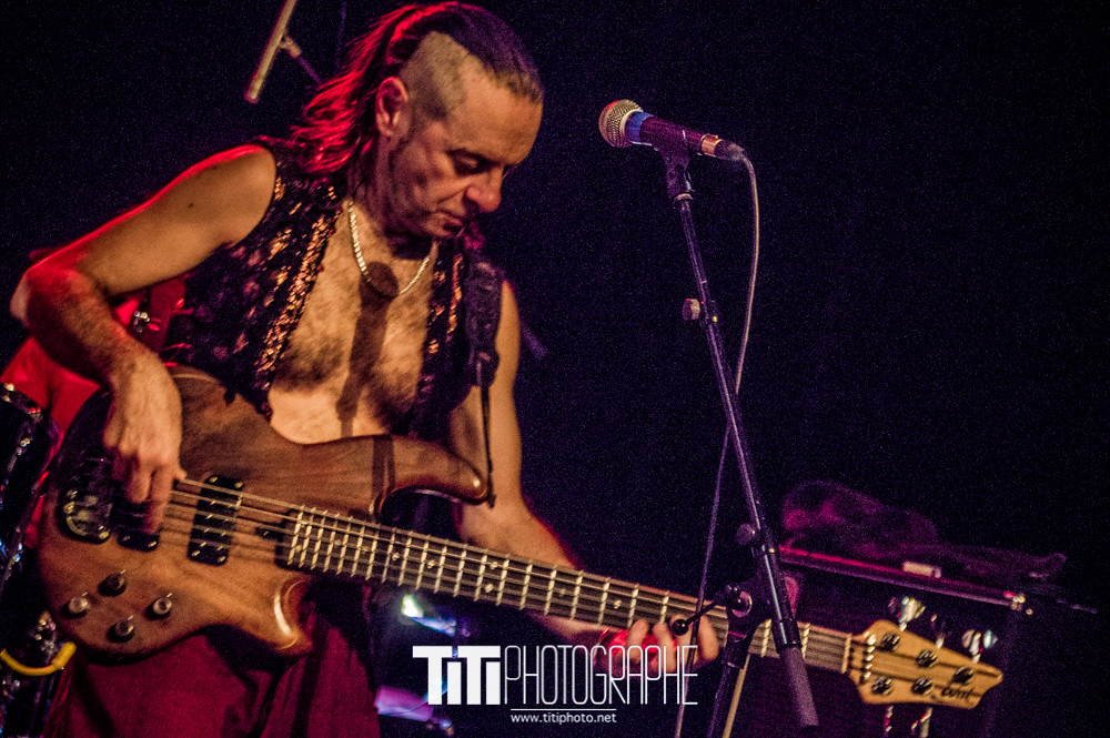 20151127-PashaDiscoClub-LaSalleNoire-4370.jpg