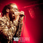 Patko – Drak Art – 10/12/2015