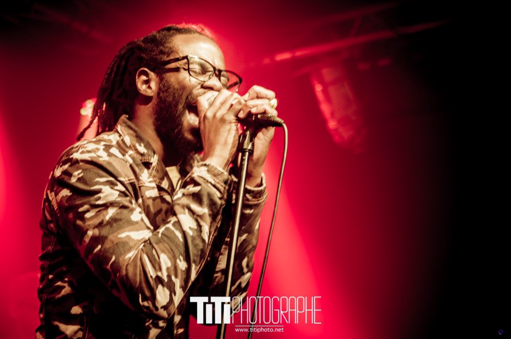 Patko – Drak Art – 10/12/2015