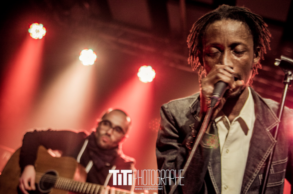 20151210-SirJean-DrakArt-4847.jpg