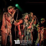 Disk-R – Le Prunier Sauvage – 21/11/2015